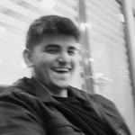 Fatih