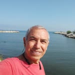 Murat
