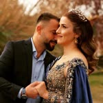 Şükran