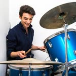 Furkan