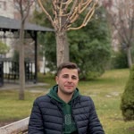 Onur