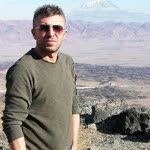 Veysel
