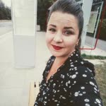 Hanna