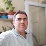 İsmail