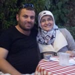 Nazlı