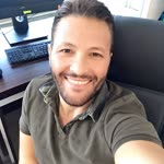 Emre