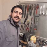 Aydın