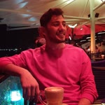 Yusuf