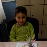 Yunus