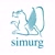 Simurg