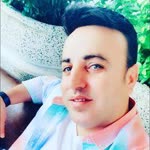 Sinan