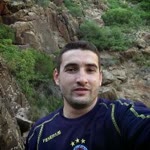 Ahmet