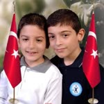 Dursun