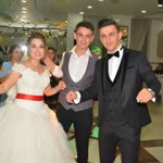 Ömür