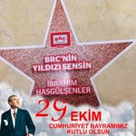 Sevgı