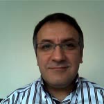 Ercan