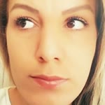 Fatoş