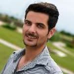 Cihan