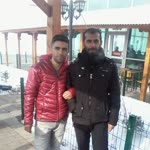 Oğuz
