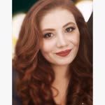 Yıldız