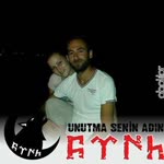Kadir