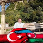 Ramazan