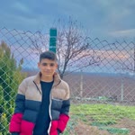 İbrahim