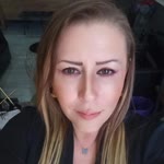 Ebru