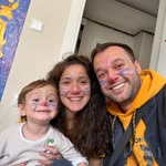 Erhan