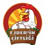 Ejderin