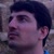profile-icon