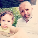 Necmi