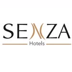 Senza