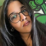 Selvi