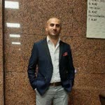 Serkan