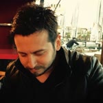 Hakan