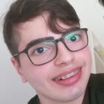 Melih