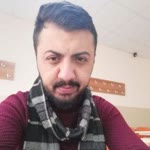Doğan
