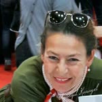 Ayşegül