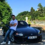 Burhan