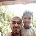 Tufan