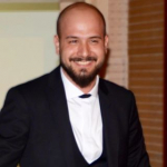 Hakan