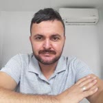 Seyitahmet