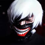 Furkan