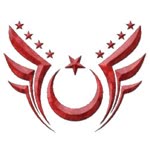 Mirza