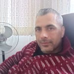 Yasin