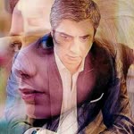Ahmed