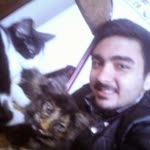 Ramazan