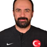 Turan