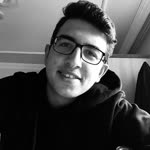 Fatih